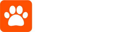 Artvarium Логотип