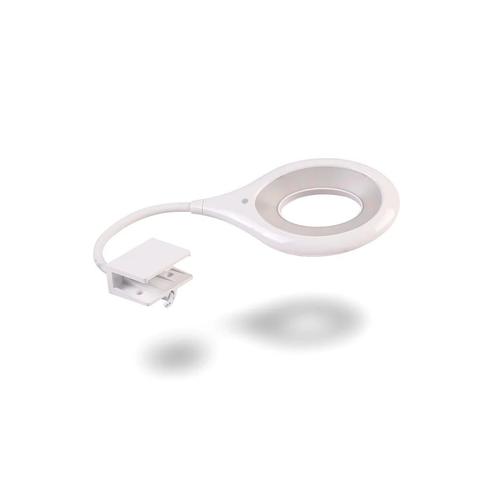 Sobo led üst işıq Sd-4W