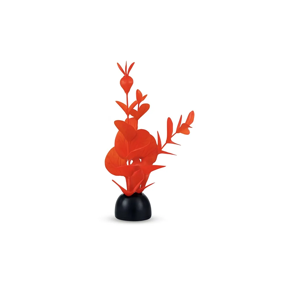 Decor для аквариумов