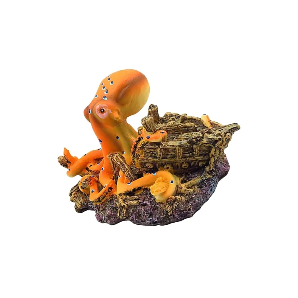 Decor 30 manat for aquarium