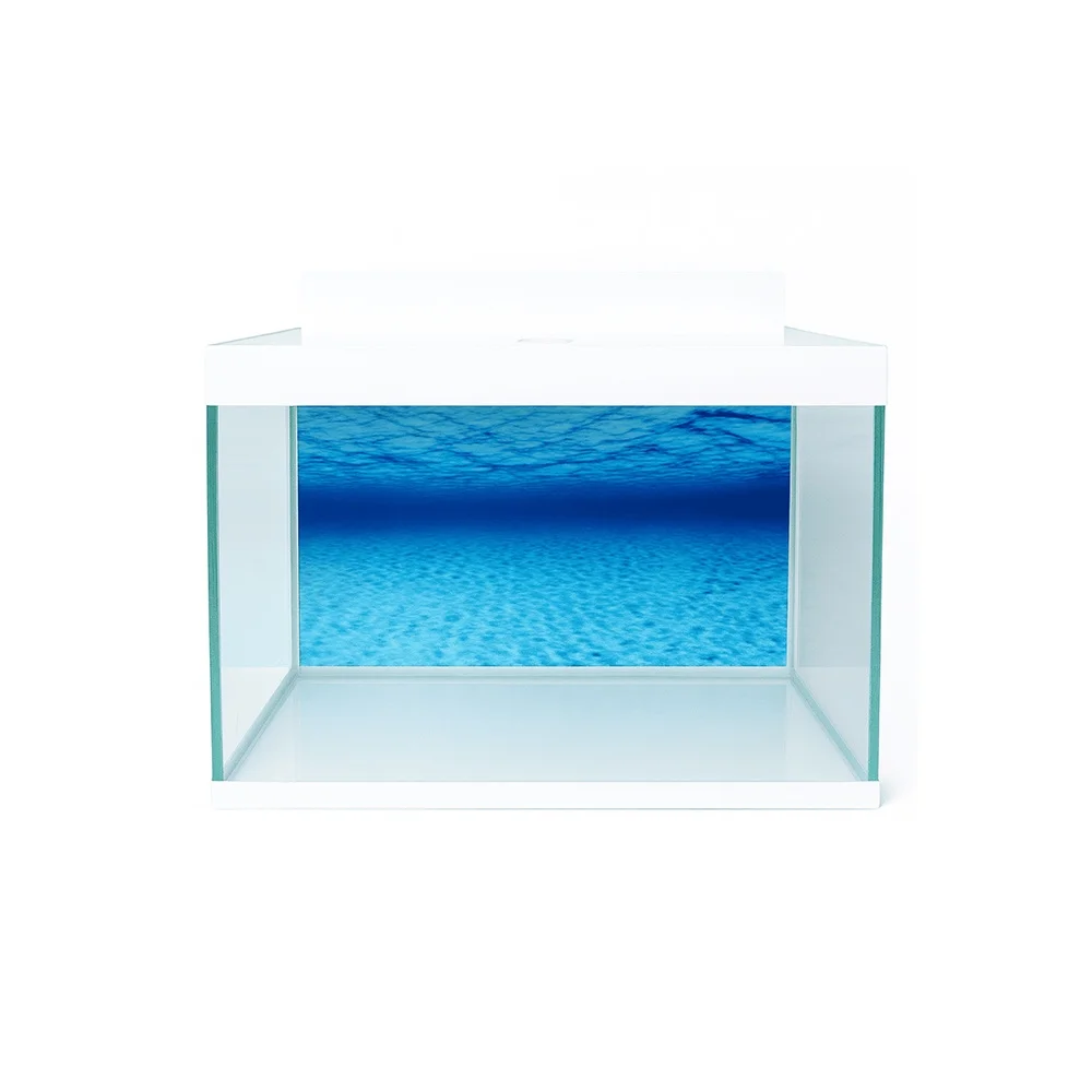 Aquarium 80x35x25 (70l)