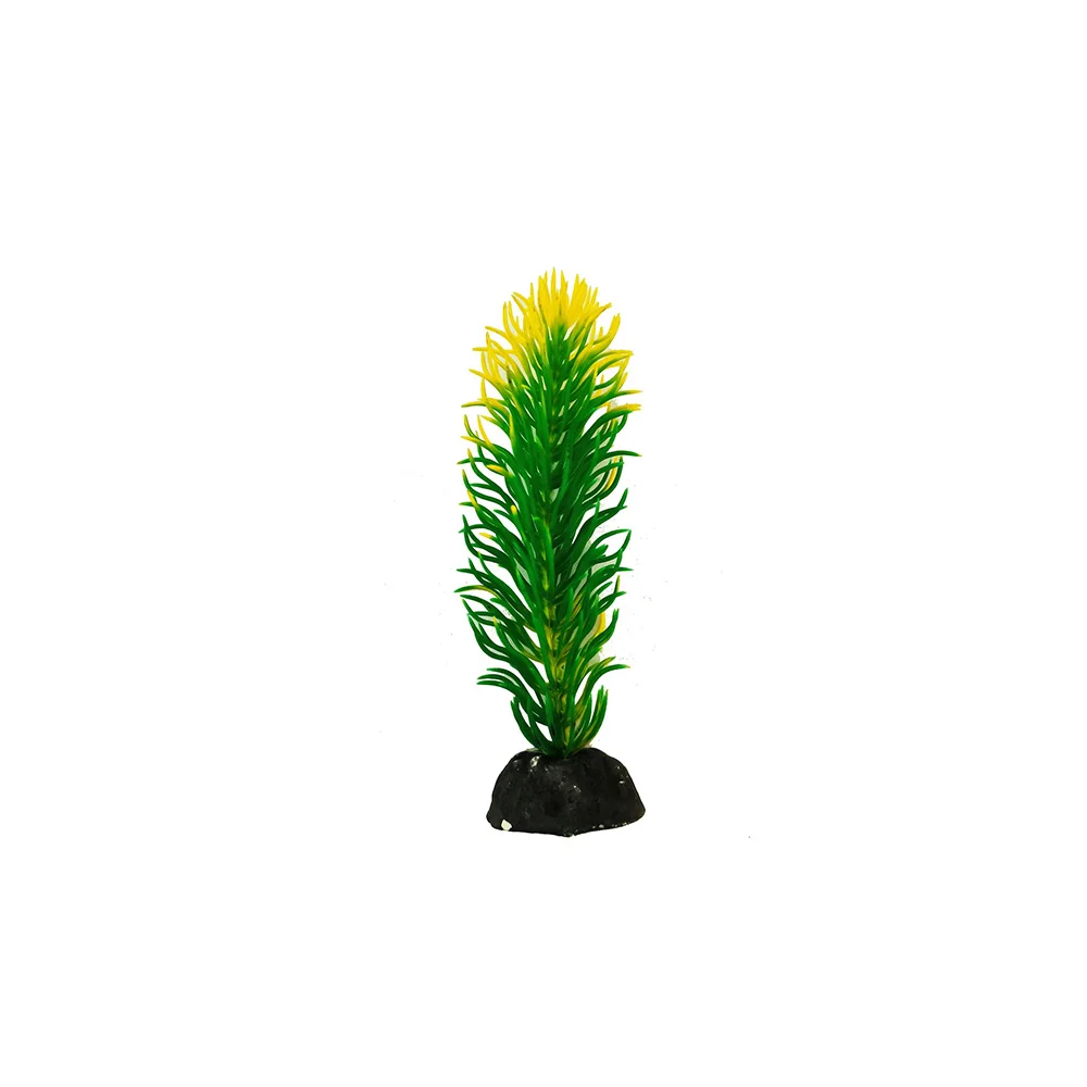Decor для аквариумов