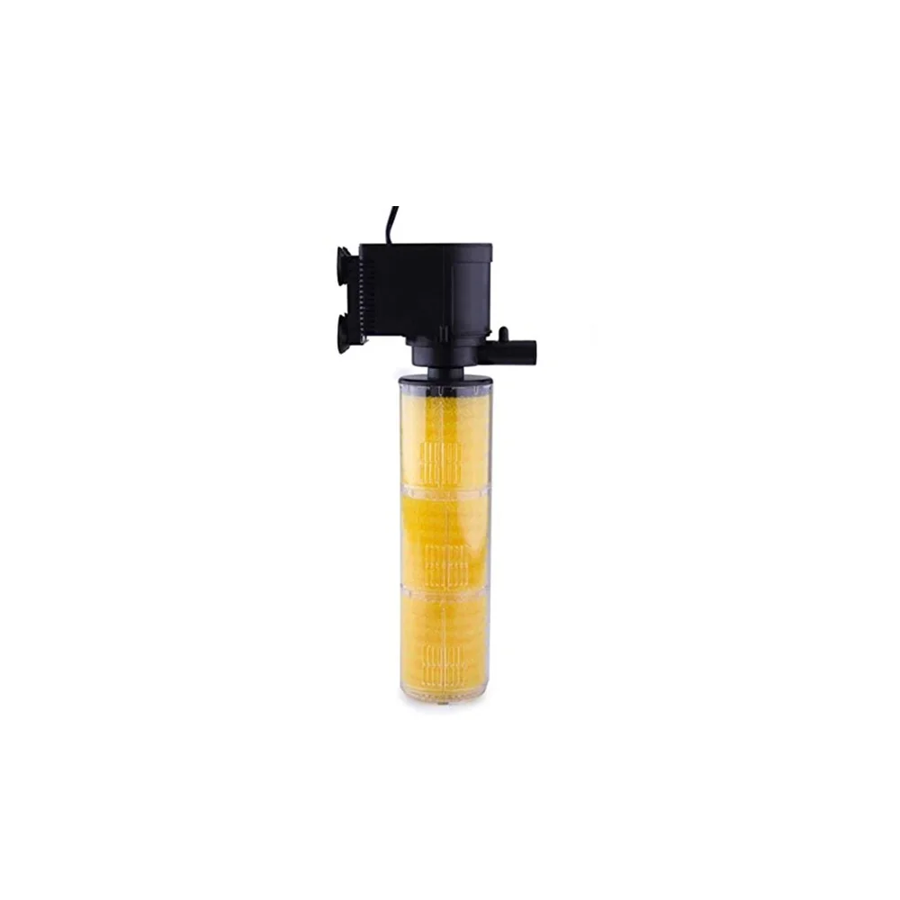Sp-1000 8vat 300l boyu filtr