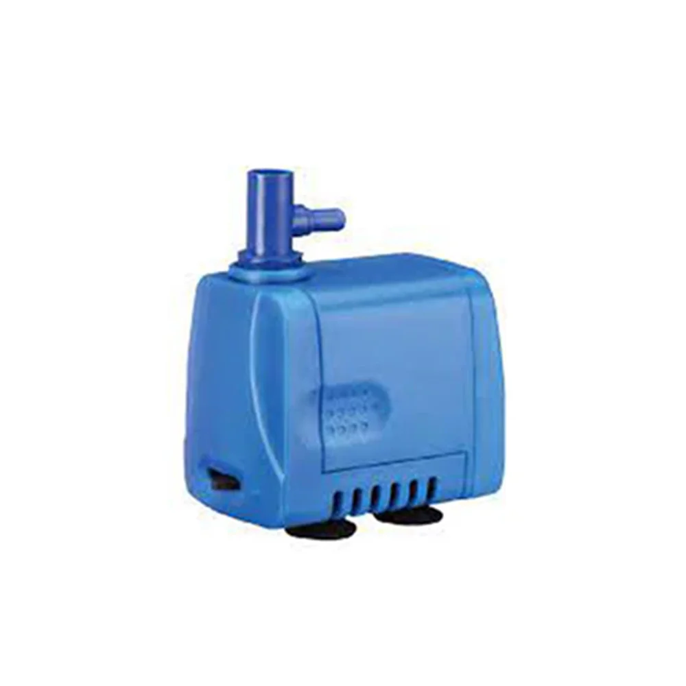 RS Electrical Sam matoru RS-3100A 10vat