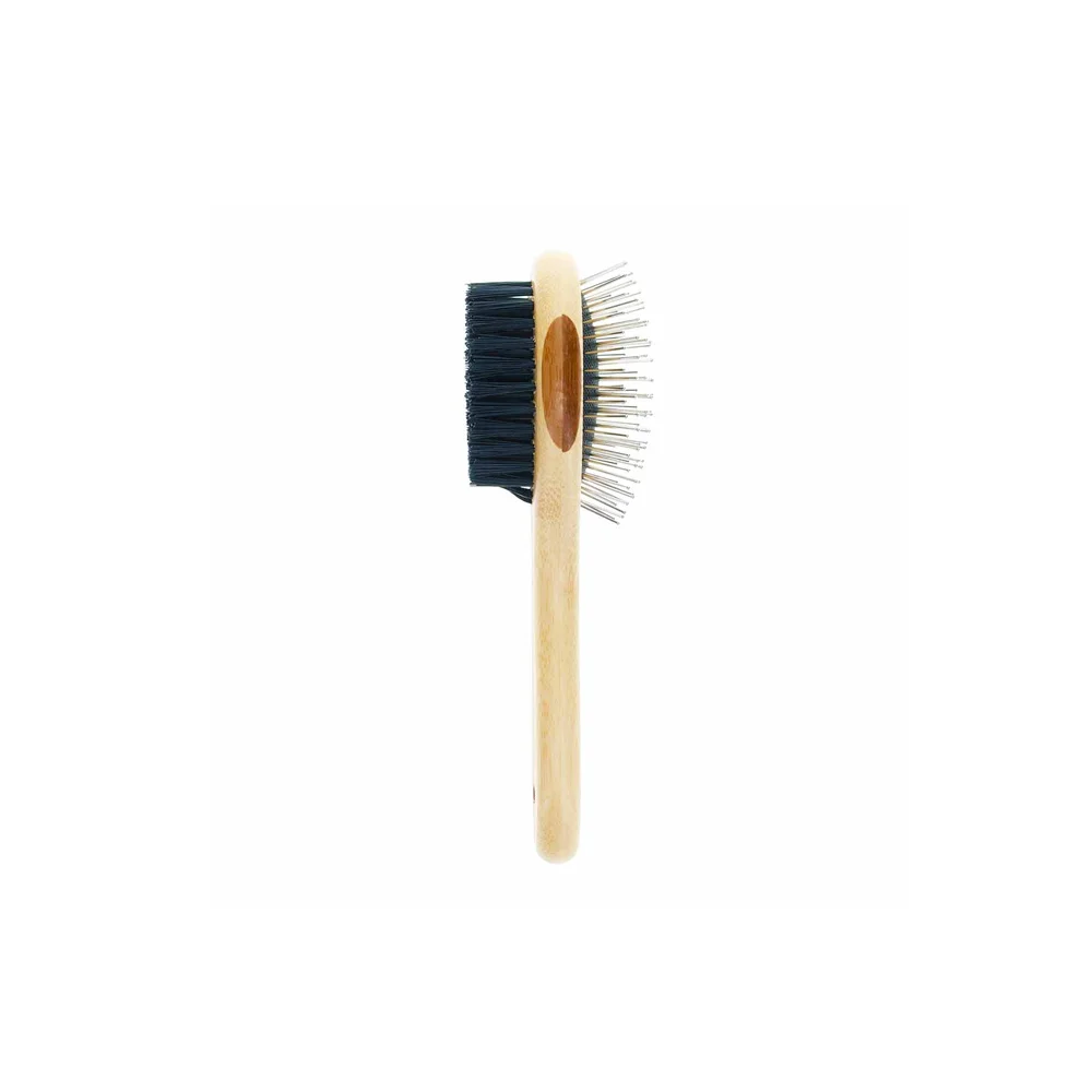 Расчёска Pet Slicker Brush
