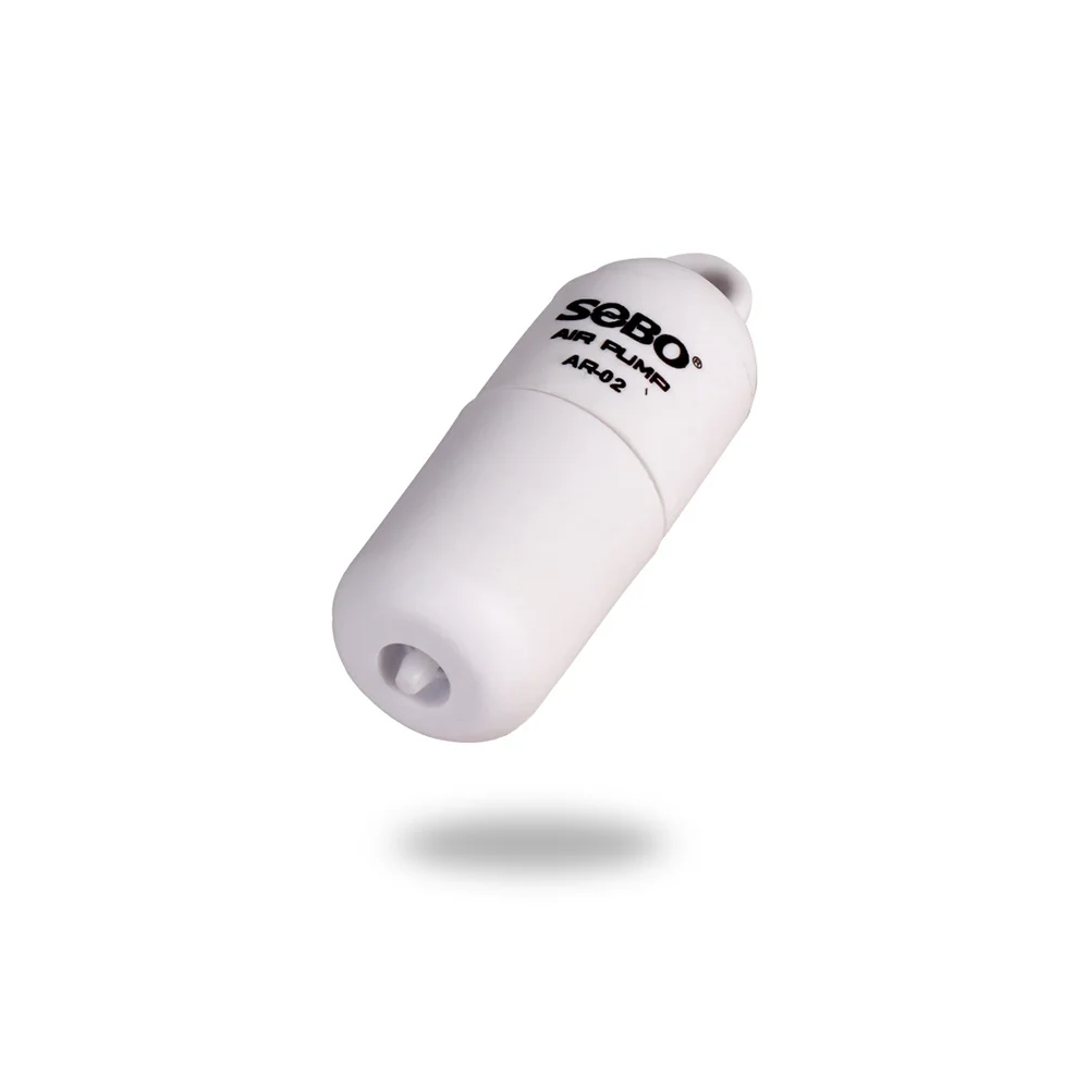 Sobo Compressor AR-02
