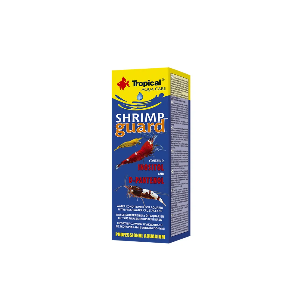 Shrimp Guard 30 ml