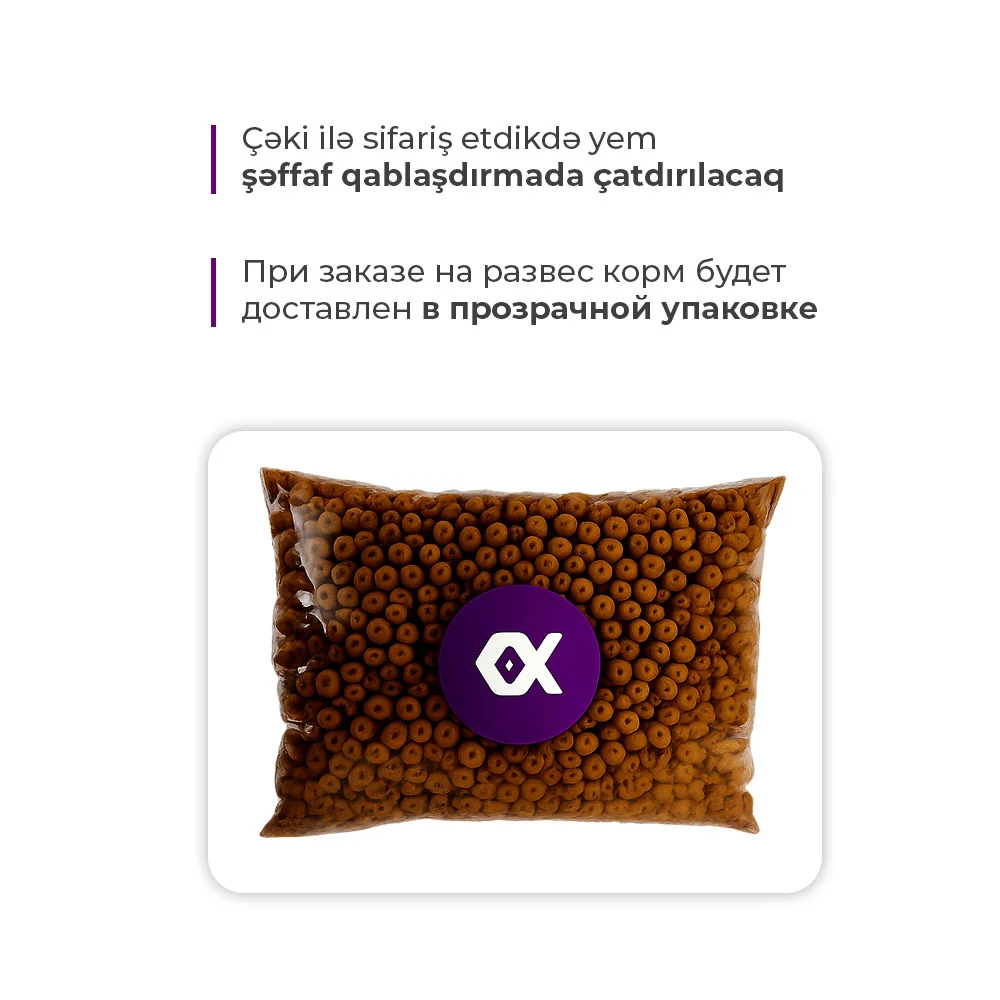 Purina Pro Plan Small/Mini Adult сухой корм для собак мелких пород с ягнёнком 1 кг