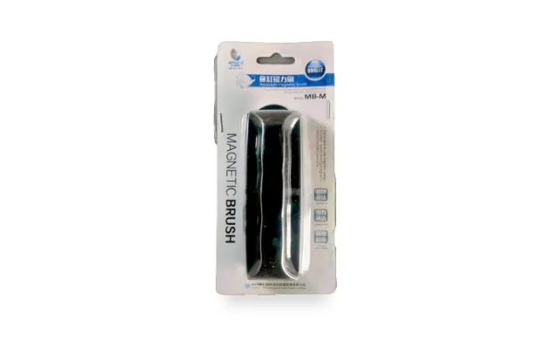 Aquarium Glass Cleaning Magnet